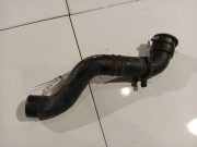 Intercooler Schlauch Suzuki SX4, 2006.06 - 2012.12 Gebraucht,