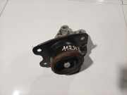 Halter für Motoraufhängung Opel Antara, 2006.01 - 2010.08 Gebraucht,
