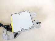 Steuergerät Airbag Mazda 5, CR 2005.02 - 2010.09 w2t80274, c236