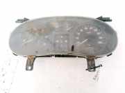 Tachometer Opel Vivaro A, 2001.08 - 2014.07 Gebraucht,
