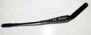 Windschutzscheibe Scheibenwischer BMW 1-Series, E87 E88 2006.11 - 2011.09 facelift 61617169974901,6161-71699749-01