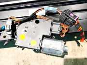 Motor Schiebedach Audi Q7, 2006.03 - 2010.05 4L0959591,
