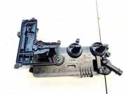 Ventildeckel Zylinderkopfhaube Volvo V70, III 2007 - 2011.06 9678420380, Used