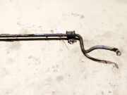 Stabilisator Vorne Mazda 2, DY 2003.02 - 2007.10 Gebraucht,