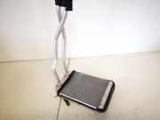 Heizungsk?hler W?rmetauscher Fiat Bravo, 2006.11 - 2014 020214200,b837