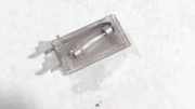 Innenraumleuchte Mitsubishi Space Star, 1998.06 - 2002.10 Gebraucht,