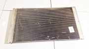 Wasserkühler Volvo S40, 2004.01 - 2007.03 3m518005da,3m51-8005-da