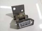 Türscharnier Hinten Citroen Jumpy, I 1994.01 - 2006.12 Gebraucht,