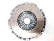 Druckplatte Kupplungsdruckplatte Opel Insignia A, 2013.01 - 2017.06 facelift 3000950669, 21228