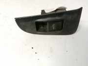 Schalter für Fensterheber Toyota Avensis, II 2003.04 - 2006.03 7427105020,74271-05020