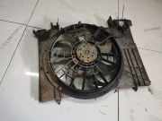 Kühlerlüfter Lüftermotor Volvo V70, I 1996.11 - 2001.01 Gebraucht,