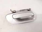 T?rgriff T?raussengriff - Hinten Rechts Volvo S60, 2000.01 - 2005.01 Gebraucht,