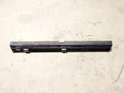 Hutablage Audi A6, C5 2001.08 - 2005.01 facelift Gebraucht,