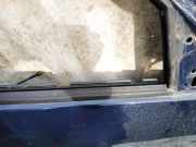 Zierleiste Leiste - Vorne Rechts Volkswagen Golf, IV 1997.08 - 2003.10 Gebraucht, alh