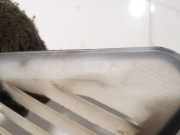 Ansaugschlauch Luftfilter Saugrohr Peugeot 807, 2002.06 - 2012.05 149283080,