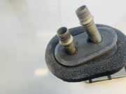Heizungskühler Wärmetauscher Renault Laguna, III 2007.10 - 2010.11 Gebraucht,