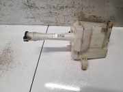 Scheibenwaschbehälter Vorne Wischwasserbehälter Hyundai i30 2007 - 2012 986102L000,98610-2L000 98610-2L100 98610-2L200