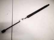 Gasdruckfeder Kofferraum Citroen C5, II 2008.02 - 2011.01 9682256580,