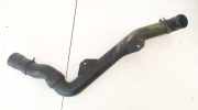 Intercooler Schlauch Volkswagen Golf, III 1993.07 - 1999.04 1H0145762AE,1H0145762AE 1H0145762AD ALE