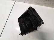 Gebläsekasten Audi A4, B5 1994.11 - 1999.09 H26601326H,