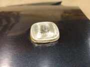 Blinkleuchte Kotflügel - Vorne Linke Chevrolet Cruze, 2012.006 - 2015.06 facelift Gebraucht ,