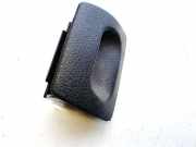 Aschenbecher Peugeot 406, 1999.03 - 2004.05 facelift 223503,