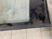 Seitenfenster Seitenscheibe - Hinten Rechts Opel Omega, B 1994.03 - 1999.09 Gebraucht,