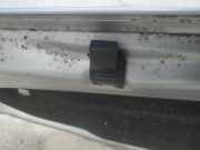 Waschwasserdüse Scheibenreinigung Toyota Urban Cruiser 2009 - 2012 Gebraucht,