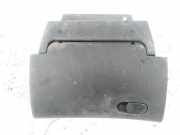 Handschuhfach Opel Vectra, B 1995.09 - 2000.09 Gebraucht ,