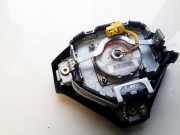 Airbag Fahrer Honda HR-V, I 1999.01 - 2006.12 HNJ5Y5N5790,