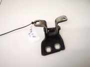 Türscharnier Hinten Chrysler Sebring, II 2001.04 - 2007.06 Gebraucht,