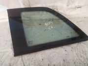 Seitenfenster Seitenscheibe - Opel Zafira, B 2008.01 - 2011.10 facelift Gebraucht,
