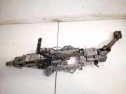 Lenksäule Volkswagen Passat, B6 2005.08 - 2010.11 3c1419501l, BVY