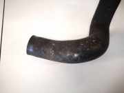 Intercooler Schlauch Honda CR-V, III 2010.06 - 2011.06 facelif Gebraucht,