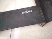 Innenausstattung Peugeot Boxer, 1994.03 - 2002.04 6006000734,