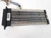 Heizungskühler Wärmetauscher Nissan Qashqai, I 2006.01 - 2010.06 A30105A7700003, 09t161m0247