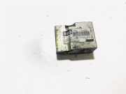 Expansionsventil für Klimaanlage Volkswagen Bora, 1998.01 - 2005.12 1j1820103b, 6n0820679c 52196590txv 662975a