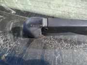 Wischermotor - Hinten Citroen Xsara, I 1997.04 - 2000.09 Gebraucht,