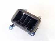 Luftdüse linke Dodge Caliber, 2006.08 - 2009.01 1av57trmaa, l0049250aa01 96683