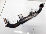 Abgaskühler AGR-Kühler Alfa-Romeo 159 2005.09 - 2011.11 55202430,