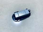 Innenraumleuchte Opel Vectra, B 2000.09 - 2002.04 facelift 90508661,