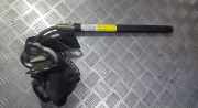 Sicherheitsgurt - Vorne Rechts Ford Galaxy, Mk I 2000.04 - 2006.04 facelift TRW2843594D, 6003333006563