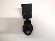 Gurtschloss - Hinten CENTER Citroen C8, I 2002.07 - 2008.06 Gebraucht,