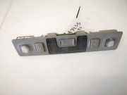 Innenbeleuchtung - Hinten Audi A6, C5 2001.08 - 2005.01 facelift 4b0947111,