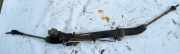 Lenkgetriebe Ford Transit, III 2000.01 - 2006.04 37502348,