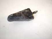 Türfangband Türbremse Türstopper - Vorne Rechts Volkswagen Golf, III 1993.07 - 1999.04 1h0837323,