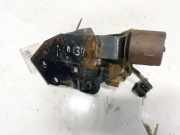 Motorhalterung und Getriebe (Motorhalterung) Toyota Yaris, II (XP90) 2005.01 - 2011.01 Gebraucht,