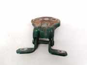 Türscharnier Vorne Mazda 626, 1997.04 - 2002.10 Gebraucht ,