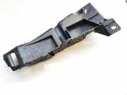 Stoßstangenhalter - Hinten Linke Seat Ibiza, IV 2008.03 - 2012.06 6j4807377, 14884sg4