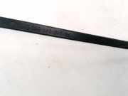 Windschutzscheibe Scheibenwischer Opel Zafira, A 2003.11 - 2005.06 facelift 90582558,